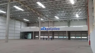 Galpão / Depósito / Armazém para alugar, 4532m² no Distrito Industrial Diper, Cabo de Santo Agostinho - Foto 25