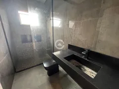 Casa de Condomínio com 4 Quartos à venda, 375m² no Joapiranga, Valinhos - Foto 13