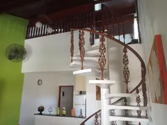 Casa com 3 Quartos à venda, 176m² no Balneario Itaguai, Mongaguá - Foto 27
