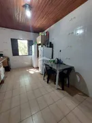 Casa com 3 Quartos à venda, 290m² no Centro, Viamão - Foto 7