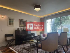 Casa com 5 Quartos à venda, 300m² no Campo Belo, São Paulo - Foto 10