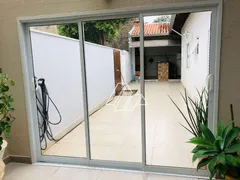 Casa com 3 Quartos à venda, 180m² no Jardim Altos da Cidade, Marília - Foto 9