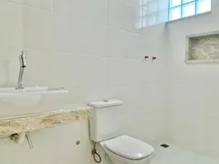 Cobertura com 3 Quartos à venda, 100m² no Cerâmica, Juiz de Fora - Foto 11