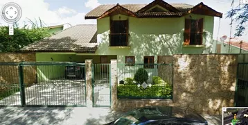Casa com 4 Quartos à venda, 300m² no Jardim Messina, Jundiaí - Foto 2