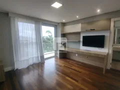 Casa de Condomínio com 5 Quartos para alugar, 1228m² no Cacupé, Florianópolis - Foto 45
