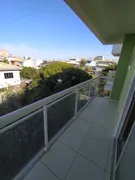 Apartamento com 3 Quartos à venda, 100m² no Ouro Verde, Rio das Ostras - Foto 12