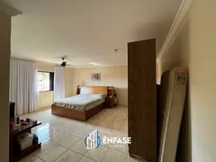 Casa com 3 Quartos à venda, 360m² no Centro, Igarapé - Foto 20