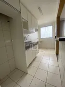 Apartamento com 2 Quartos à venda, 46m² no Jardim Nacoes Unidas, Londrina - Foto 6