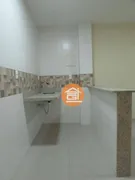 Apartamento com 1 Quarto para alugar, 70m² no Vila Três, São Gonçalo - Foto 9