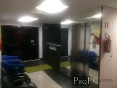 Prédio Inteiro com 1 Quarto à venda, 1208m² no Centro, São Caetano do Sul - Foto 11