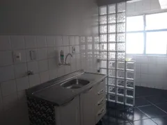 Apartamento com 2 Quartos à venda, 78m² no Brasilândia, São Gonçalo - Foto 4