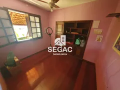 Casa com 3 Quartos à venda, 415m² no Glória, Belo Horizonte - Foto 5