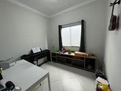 Casa com 3 Quartos à venda, 160m² no Jardim Botânico, Uberlândia - Foto 15