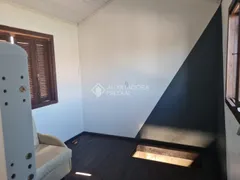 Casa com 3 Quartos à venda, 100m² no Centro Novo, Eldorado do Sul - Foto 17