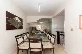 Casa com 3 Quartos à venda, 195m² no Santo Inácio, Curitiba - Foto 8