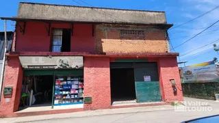 Loja / Salão / Ponto Comercial para alugar, 160m² no Independência, Petrópolis - Foto 1