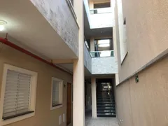 Apartamento com 2 Quartos à venda, 40m² no Cidade Patriarca, São Paulo - Foto 9