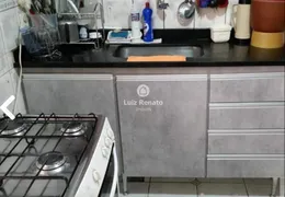 Apartamento com 3 Quartos à venda, 180m² no Cidade Nova, Belo Horizonte - Foto 19