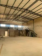 Galpão / Depósito / Armazém à venda, 360m² no Segismundo Pereira, Uberlândia - Foto 1