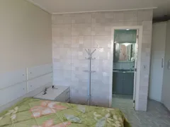 Sobrado com 3 Quartos à venda, 125m² no Parque da Matriz, Cachoeirinha - Foto 12