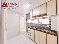 Apartamento com 2 Quartos à venda, 63m² no Grajaú, Rio de Janeiro - Foto 17