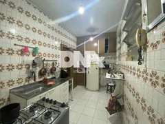 Apartamento com 3 Quartos à venda, 120m² no Copacabana, Rio de Janeiro - Foto 24