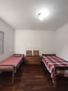 Sobrado com 4 Quartos à venda, 324m² no Jardim Santa Genebra, Campinas - Foto 49