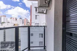 Cobertura com 3 Quartos à venda, 214m² no Perdizes, São Paulo - Foto 15