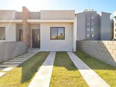 Casa com 3 Quartos à venda, 70m² no Nossa Sra. das Graças, Caxias do Sul - Foto 14