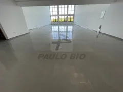 Galpão / Depósito / Armazém para alugar, 580m² no Paraiso, Santo André - Foto 6