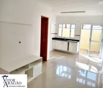 Casa de Condomínio com 3 Quartos para alugar, 90m² no Tremembé, São Paulo - Foto 1