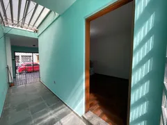 Casa com 3 Quartos à venda, 120m² no Vila Brasilina, São Paulo - Foto 26