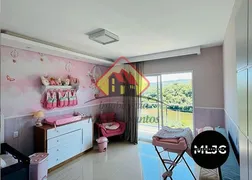 Casa com 4 Quartos à venda, 600m² no Santa Inês, Mairiporã - Foto 15