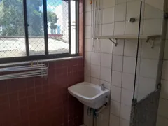 Apartamento com 2 Quartos à venda, 66m² no Pina, Recife - Foto 14