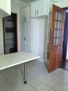 Apartamento com 3 Quartos à venda, 112m² no Centro, Araraquara - Foto 15