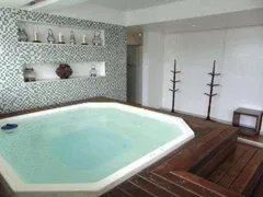 Cobertura com 3 Quartos à venda, 144m² no Cachambi, Rio de Janeiro - Foto 37