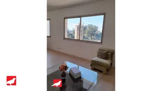 Apartamento com 4 Quartos à venda, 170m² no Real Parque, São Paulo - Foto 3