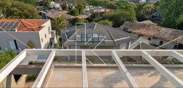 Casa com 4 Quartos à venda, 800m² no Jardim Leonor, São Paulo - Foto 28
