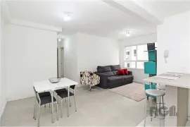 Apartamento com 3 Quartos à venda, 76m² no Jardim Carvalho, Porto Alegre - Foto 2