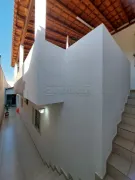 Casa com 3 Quartos à venda, 150m² no Jardim Hikare, São Carlos - Foto 19