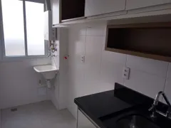 Apartamento com 1 Quarto para alugar, 38m² no Santa Cecília, São Paulo - Foto 3