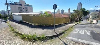 Casa com 3 Quartos à venda, 322m² no Graça, Belo Horizonte - Foto 2