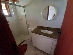 Casa de Condomínio com 2 Quartos à venda, 90m² no Peró, Cabo Frio - Foto 20