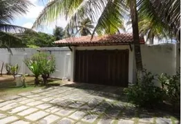 Casa com 1 Quarto à venda, 150m² no Pacheco, Caucaia - Foto 5