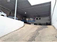 Galpão / Depósito / Armazém para alugar, 340m² no Ana Lucia, Sabará - Foto 16
