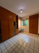Apartamento com 3 Quartos para alugar, 136m² no Madalena, Recife - Foto 9