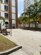 Apartamento com 3 Quartos à venda, 198m² no Centro, Santo André - Foto 47