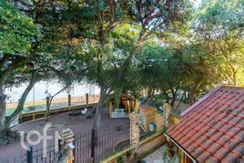 Casa de Condomínio com 3 Quartos à venda, 171m² no Pedra Redonda, Porto Alegre - Foto 31