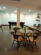 Casa com 4 Quartos à venda, 360m² no Mina Brasil, Criciúma - Foto 20