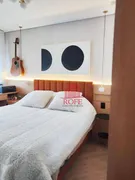 Apartamento com 2 Quartos à venda, 70m² no Chácara Santo Antônio, São Paulo - Foto 10